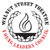 Young Leaders Council