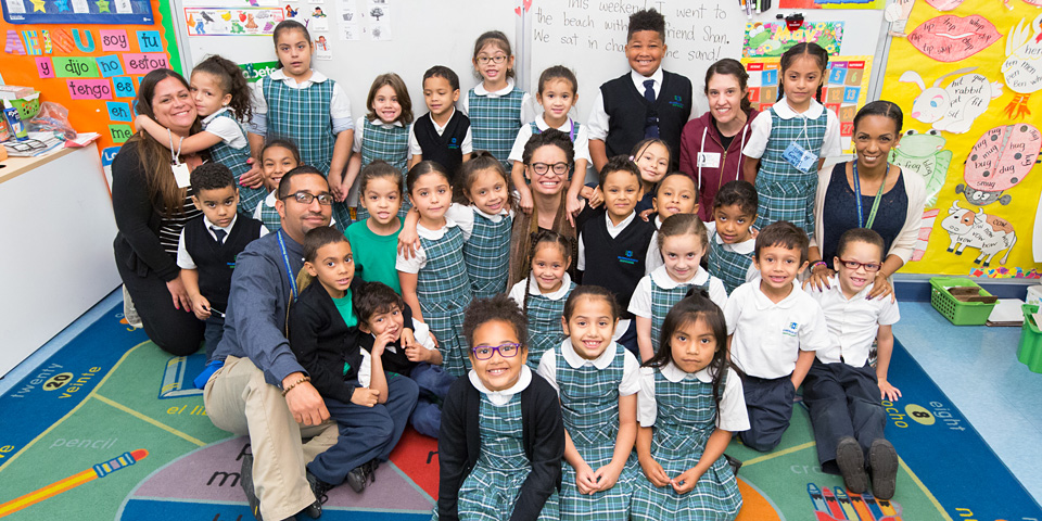 adopt a school walnut street theatre philadelphia pa pan american charter school