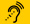 assisted listening icon