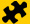 iautism icon