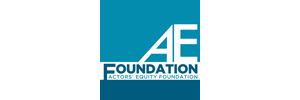 Actors' Equity Foundation