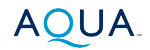 Aqua Logo