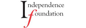 Independence Foundation