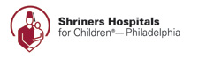 Shriner's Hospital for Children