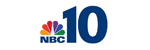 NBC10