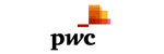 PWC