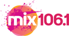 Mix106