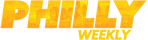 Philadelphia Weekly logo