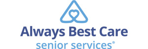 Always Best Care