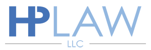HP Law