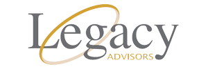 Legacy Advisors
