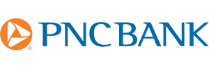 PNC Bank