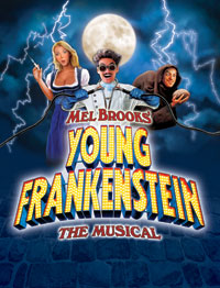 https://www.walnutstreettheatre.org/season/images/200-young-frankenstein.jpg