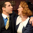 Arsenic and Old Lace -- Walnut Street Theatre -- Philadelphia, PA --  Official Website