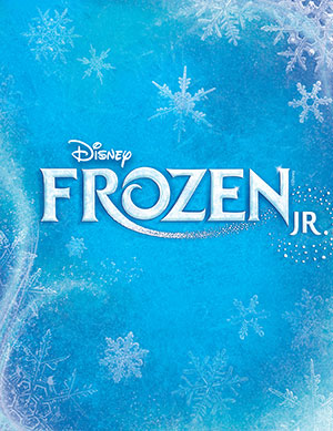 Frozen  Official Disney Site