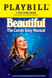 beautiful the musical tour 2023 tickets