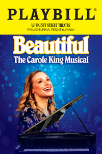 beautiful musical tour review