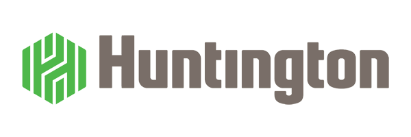Huntington Bank