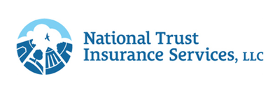 National Trust Insurance