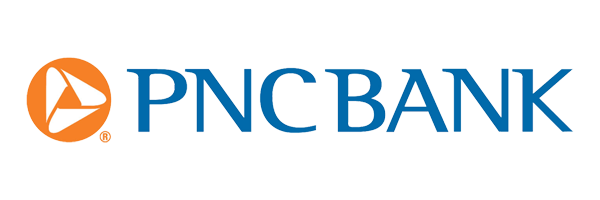 PNC Bank