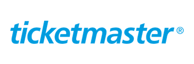 Ticketmaster