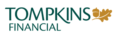 Tompkins Financial